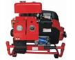 高压消防泵3