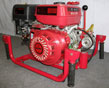 高压消防泵5