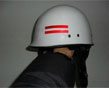 抢险救援头盔1
